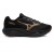 Tênis Mizuno Connect 2 Unissex Preto / Dourado