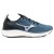 Tênis Mizuno Cool Ride 2 Masculino Azul / Preto