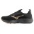 Tênis Mizuno Cool Ride 2 Masculino Preto / Dourado