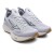 Tênis Mizuno Cool Ride 3 Masculino Cinza