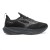 Tênis Mizuno Cool Ride 4 Unissex Preto / Preto
