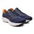 Tênis Mizuno Enigma 2 Masculino Marinho / Marrom