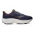 Tênis Mizuno Enigma 2 Masculino Marinho / Marrom