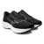 Tênis Mizuno Enigma 2 Masculino Preto / Branco