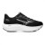 Tênis Mizuno Enigma 2 Masculino Preto / Branco