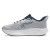 Tênis Mizuno Enigma 3 Masculino Cinza / Marinho