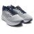 Tênis Mizuno Enigma 3 Masculino Cinza / Marinho