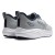 Tênis Mizuno Enigma 3 Masculino Cinza / Marinho