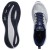 Tênis Mizuno Enigma 3 Masculino Cinza / Marinho