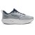 Tênis Mizuno Enigma 3 Masculino Cinza / Marinho