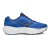 Tênis Mizuno Goya 2 Masculino Azul / Marinho