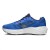 Tênis Mizuno Goya 2 Masculino Azul / Marinho