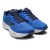 Tênis Mizuno Goya 2 Masculino Azul / Marinho