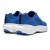 Tênis Mizuno Goya 2 Masculino Azul / Marinho