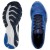 Tênis Mizuno Goya 2 Masculino Azul / Marinho