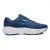Tênis Mizuno Goya 2 Masculino Azul