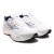 Tênis Mizuno Goya 2 Masculino Branco / Marinho