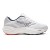 Tênis Mizuno Goya 2 Masculino Branco / Marinho