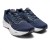 Tênis Mizuno Goya 2 Masculino Marinho / Preto