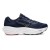 Tênis Mizuno Goya 2 Masculino Marinho / Preto