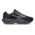 Tênis Mizuno Goya 2 Masculino Preto