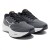 Tênis Mizuno Goya 3 Masculino Cinza / Chumbo