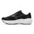 Tênis Mizuno Goya 3 Masculino Preto / Prata