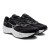 Tênis Mizuno Goya 3 Masculino Preto / Prata