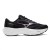Tênis Mizuno Goya 3 Masculino Preto / Prata
