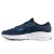 Tênis Mizuno Goya Masculino Azul / Marinho