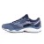 Tênis Mizuno Hawk 5 Masculino Azul / Marinho