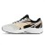 Tênis Mizuno Hawk 5 Masculino Bege / Preto