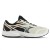 Tênis Mizuno Hawk 5 Masculino Bege / Preto