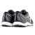 Tênis Mizuno Hawk 5 Masculino Preto / Preto