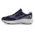 Tênis Mizuno Hawk 6 Masculino Marinho / Azul