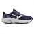 Tênis Mizuno Hawk 6 Masculino Marinho / Azul