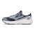 Tênis Mizuno Hawk 6 Masculino Marinho / Branco