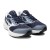 Tênis Mizuno Hawk 6 Masculino Marinho / Branco