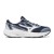 Tênis Mizuno Hawk 6 Masculino Marinho / Branco