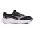 Tênis Mizuno Hawk 6 Masculino Preto / Chumbo