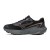 Tênis Mizuno Hawk 6 Masculino Preto / Cinza