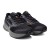 Tênis Mizuno Hawk 6 Masculino Preto / Cinza