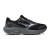 Tênis Mizuno Hawk 6 Masculino Preto / Cinza