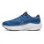 Tênis Mizuno Jet 8 Masculino Azul / Marinho