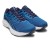 Tênis Mizuno Jet 8 Masculino Azul / Marinho