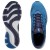 Tênis Mizuno Jet 8 Masculino Azul / Marinho