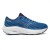 Tênis Mizuno Jet 8 Masculino Azul / Marinho