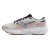 Tênis Mizuno Jet 8 Masculino Bege / Marinho