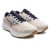Tênis Mizuno Jet 8 Masculino Bege / Marinho