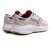 Tênis Mizuno Jet 8 Masculino Bege / Marinho